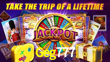 Explore as vantagens do Geg777: serviço profissional e confiabilidade