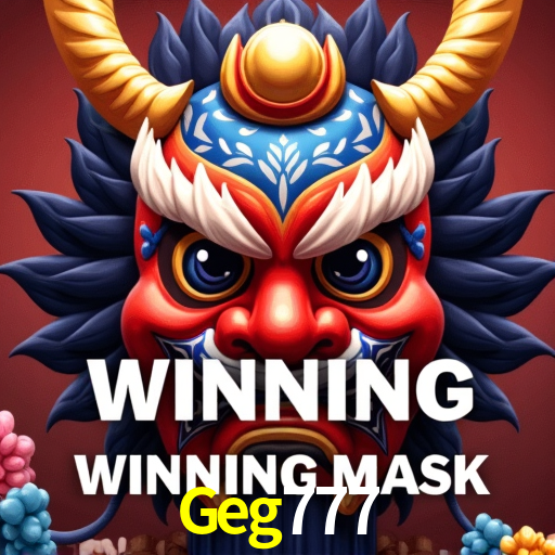 Geg777 - Sites De Jogos De Azar Online - Geg777 Bet