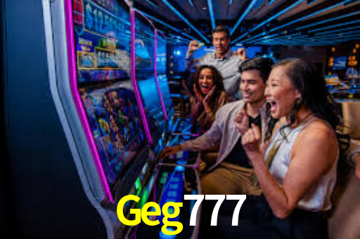 Geg777