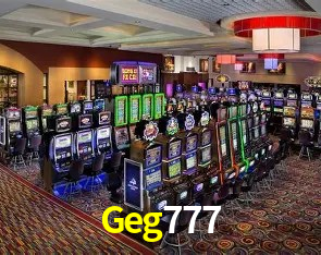 Ofertas Imperdíveis na Geg777: Promoções e Bônus Que Valem a Pena