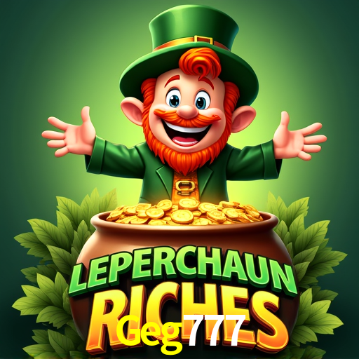 Geg777: Seu Especialista em Apostas Esportivas Brasileiras