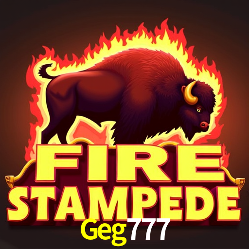 Geg777: Seu Cassino Premiado com Pagamentos Rápidos