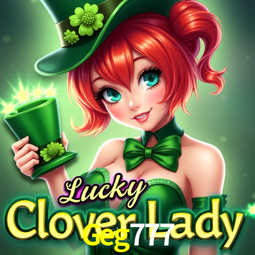 Experimente o Login Seguro Premium no Geg777